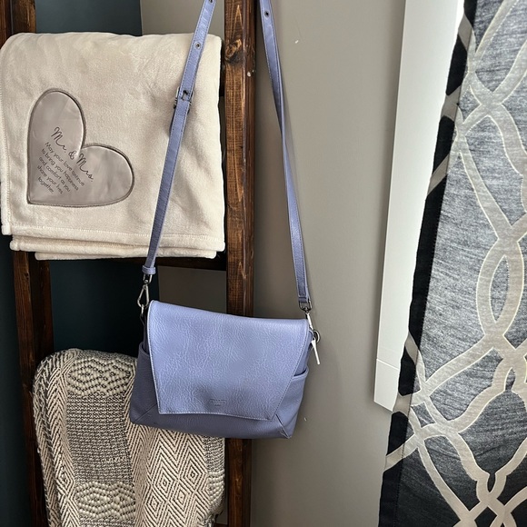 Matt and Nat bag - Picture 5 of 5